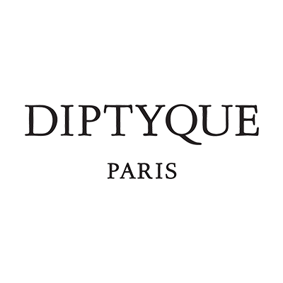 Diptyque