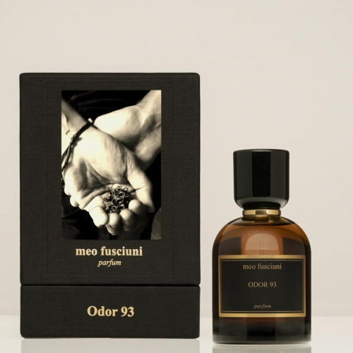 Odor 93